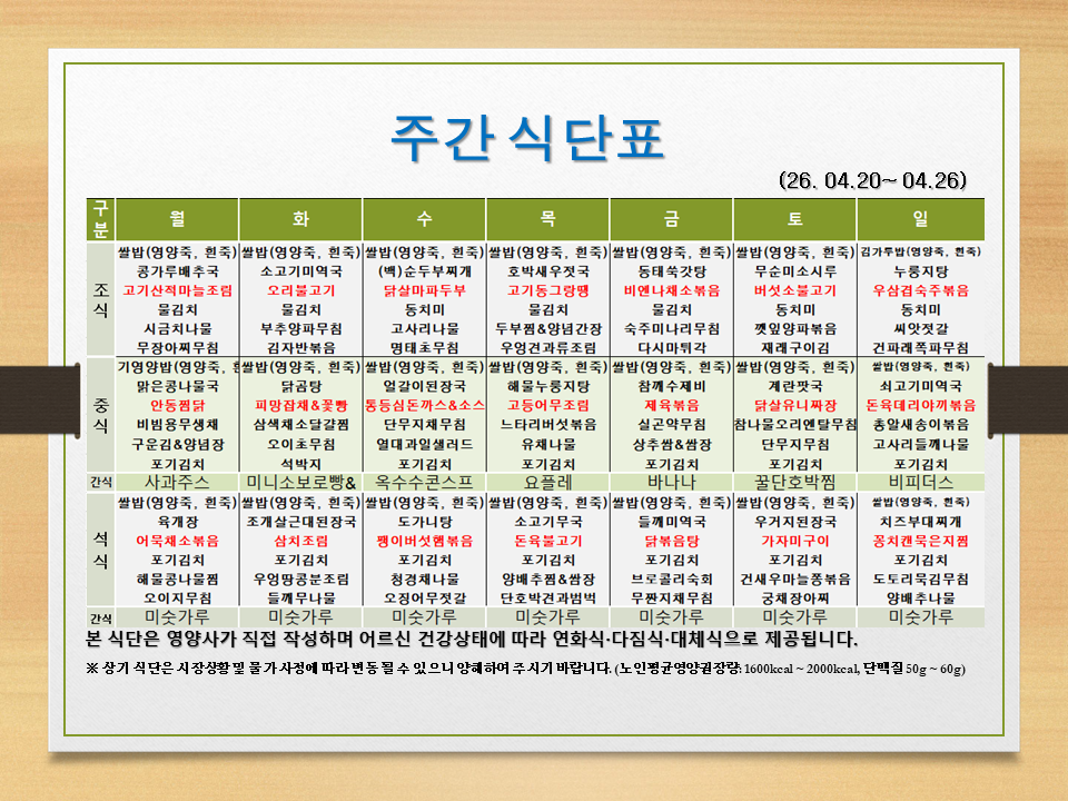 3695280381_3hTU2Yn4_852f4dbde64d25d89e57cc4248bb33ef318ba1e0.png 이미지크게보기
