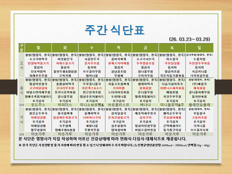 3695280381_4awqVS7u_d1fdd3ef0bcfb2fb3a9a2c065c1823c06c6494fc.png 이미지크게보기