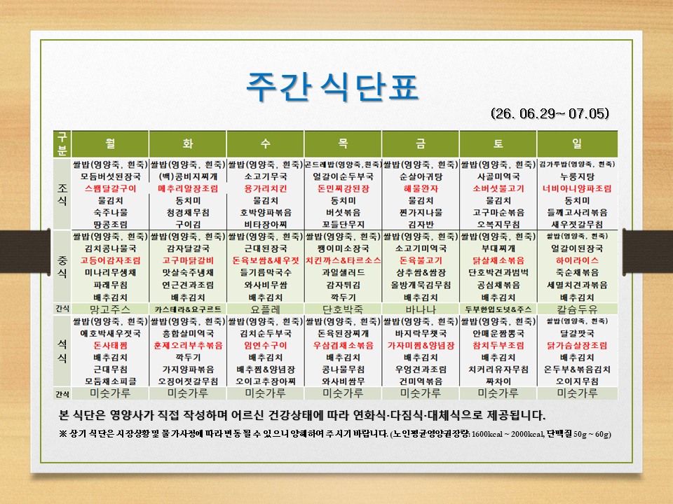 3695280381_C6FtiEMA_39f76e5a5e94daef357e03e6bfb9ea1a65fc4406.png 이미지크게보기