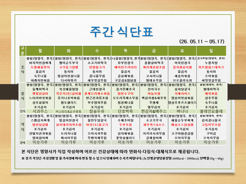 3695280381_J7S6flA5_985503d6fc59b349b7582de6dcecaeba0f9fe804.png 이미지크게보기
