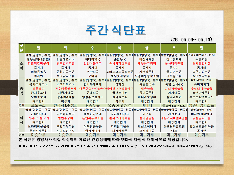 3695280381_dfIzg9G0_ab485b512c5e3fd62d7f817b41c8fb01e7b8832a.png 이미지크게보기