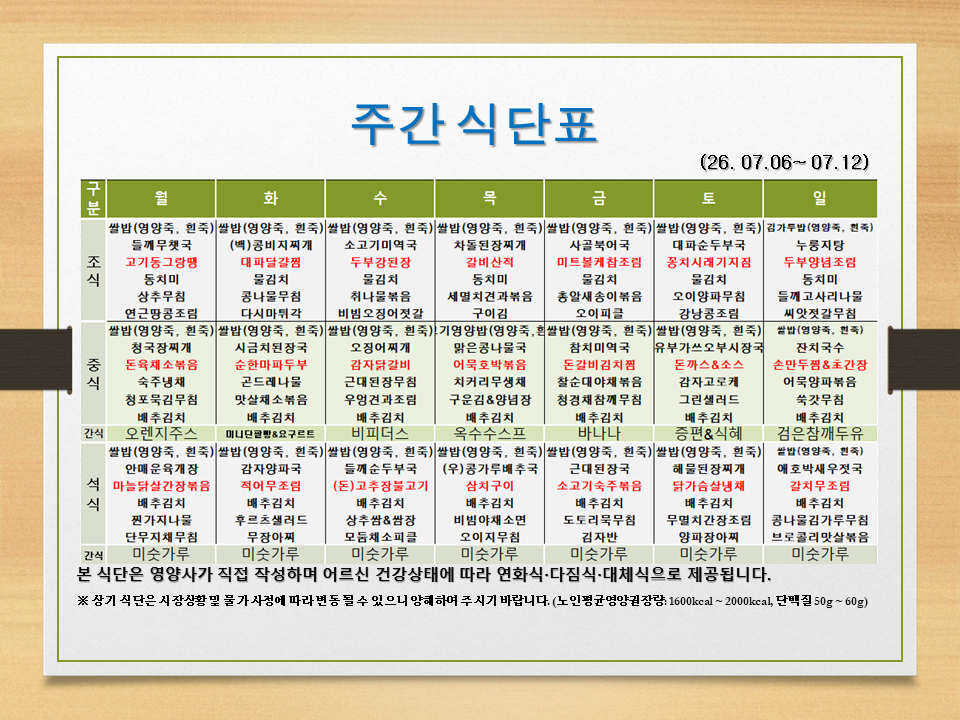 3695280381_je0T35tM_4c62e1704f51ceb21c5d5931ed9c6e844a2f2eaa.png 이미지크게보기
