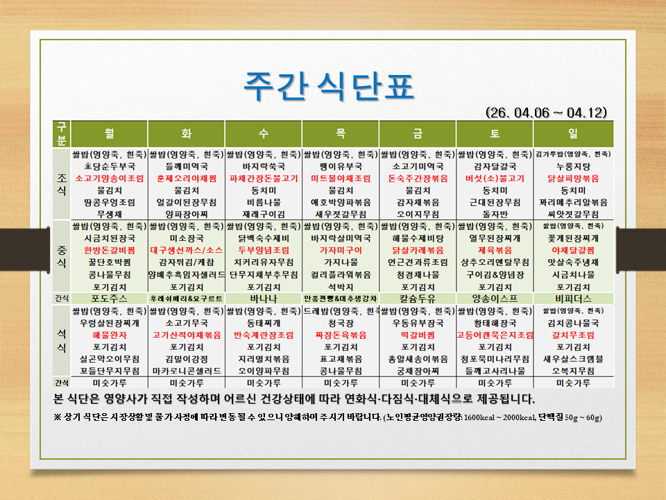3695280381_uxErqO2Z_15aabb0591546fd53f3a8790ba07fd615f776940.png 이미지크게보기