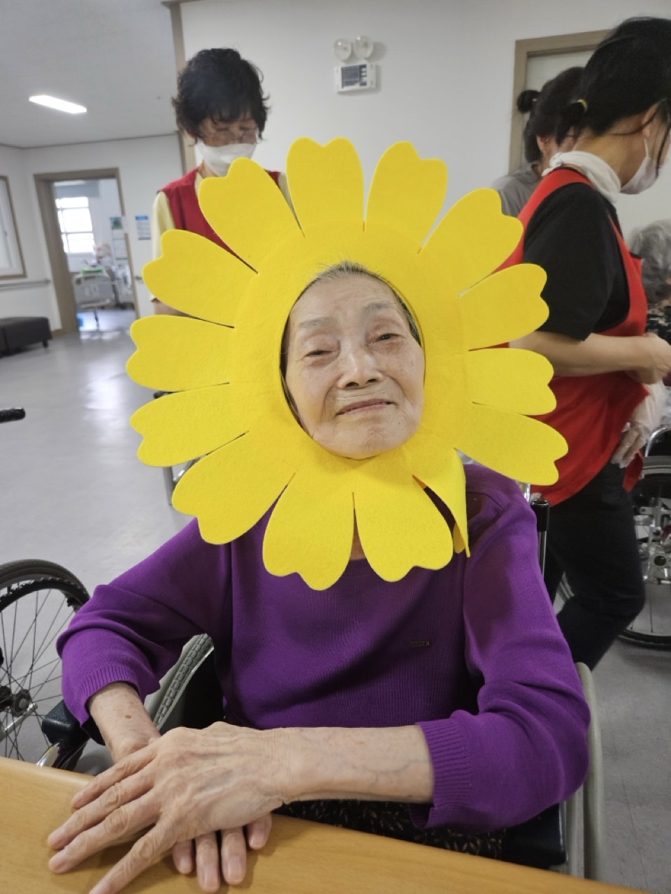 3695280381_1FgCqjUz_eac37a8727875d32955a7150c39ecf5cab93639a.jpg 이미지크게보기