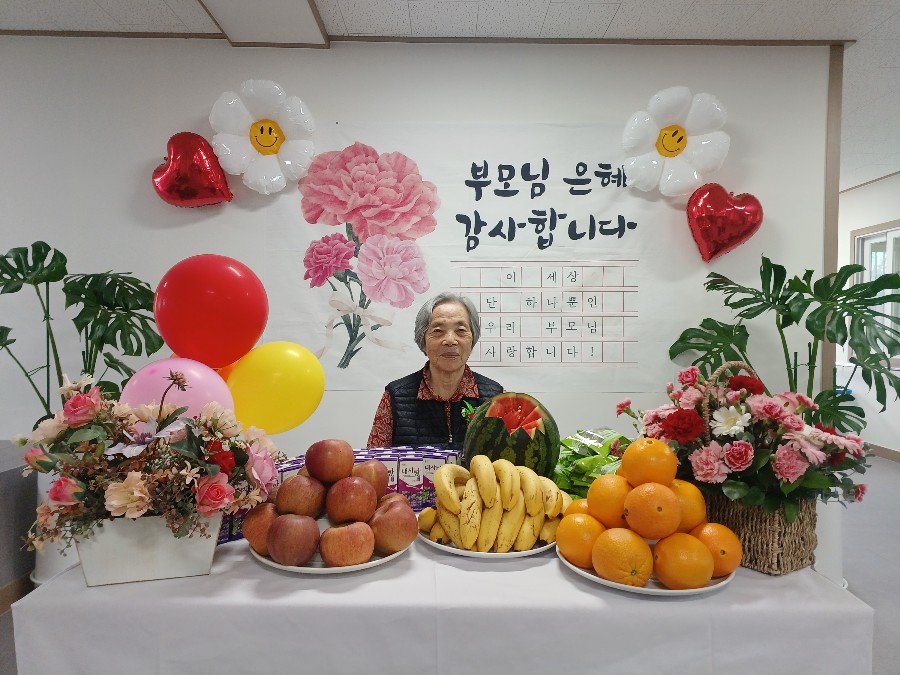 3695280381_2MIc7YFZ_677500eb450b71dba092bc473ac13c98e7ceaae0.jpg 이미지크게보기