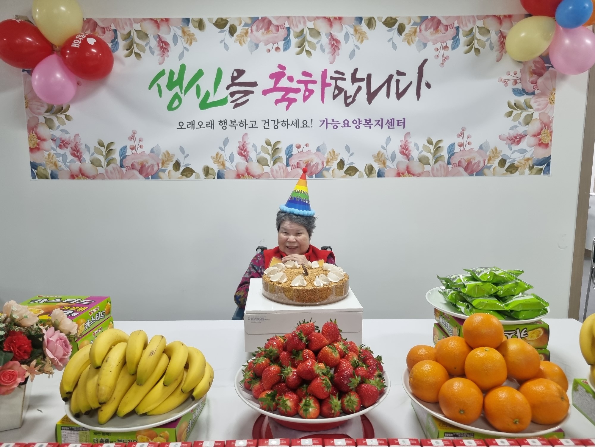 3695280381_MwvL1kgH_4b46bff32b19a223f34f6f01c37cca156d526789.jpg 이미지크게보기