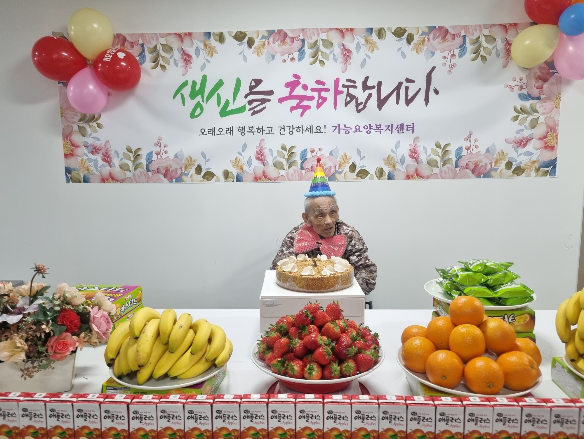 3695280381_TPLvKHsw_fb08b7d218cece0b6e580303cefde9bb1b19d5ca.jpg 이미지크게보기