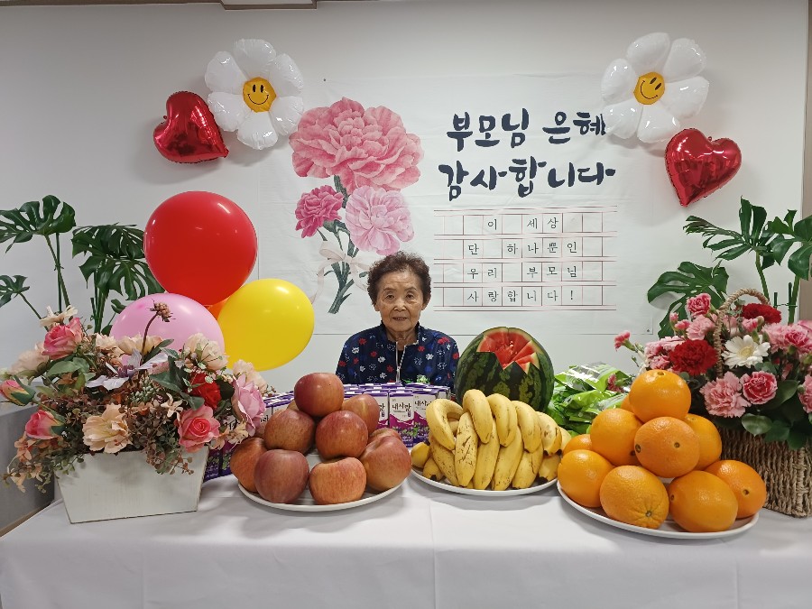 3695280381_UvdlGWLI_66f292c5185aa8ac290f7e5edc779f81ac291faa.jpg 이미지크게보기
