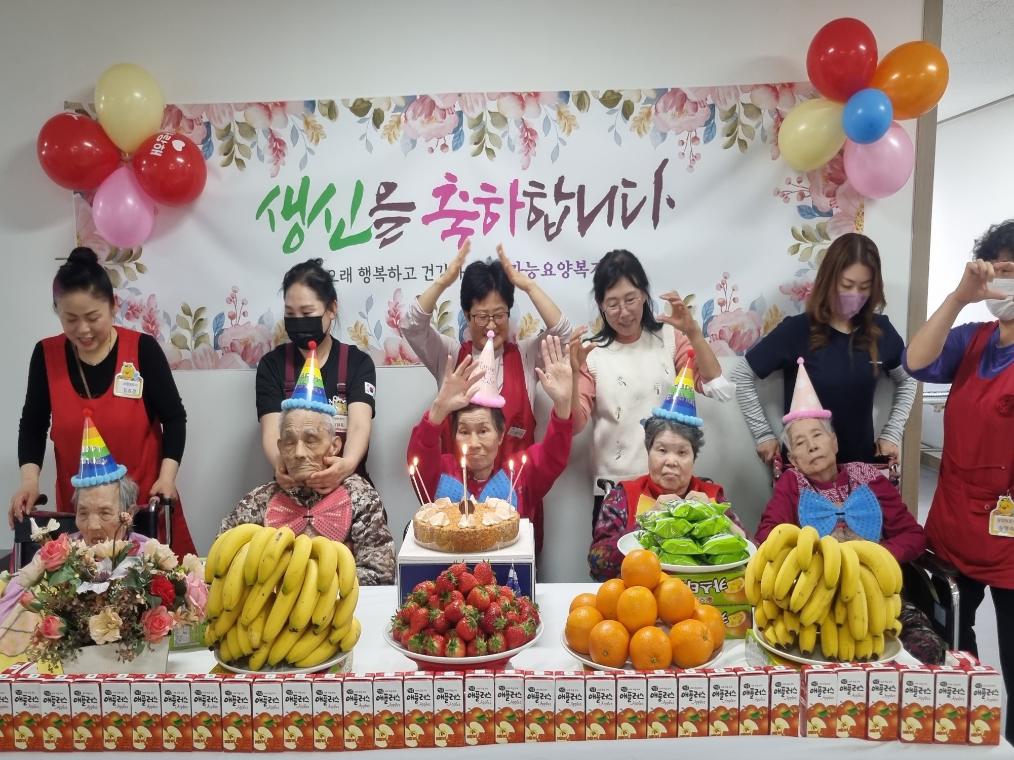 3695280381_trNvG1gO_1a8fb47faf2cc53de2dc616d932afc1e331bd3d1.jpg 이미지크게보기