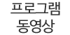 프로그램 동영상