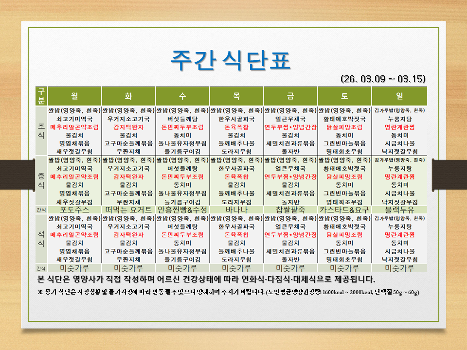 /user/g/ganeung/editor/2603/c0ed3c75dc3014ad98290f88a6c5e49b_1773384809_5341.png 이미지크게보기